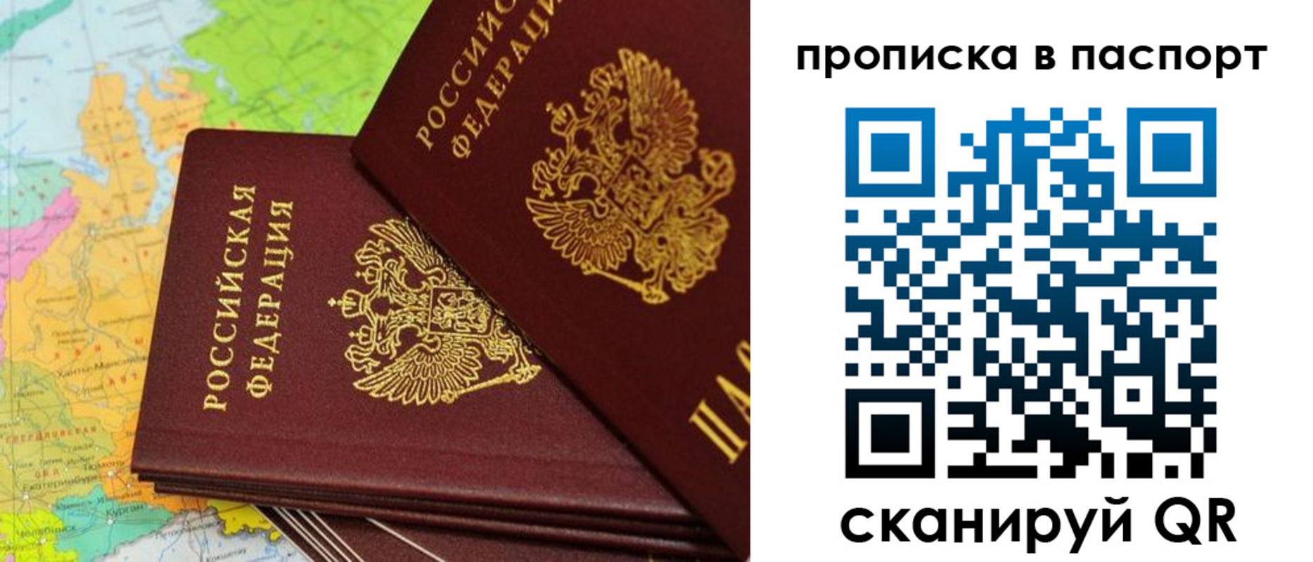прописка поиск в Касимове